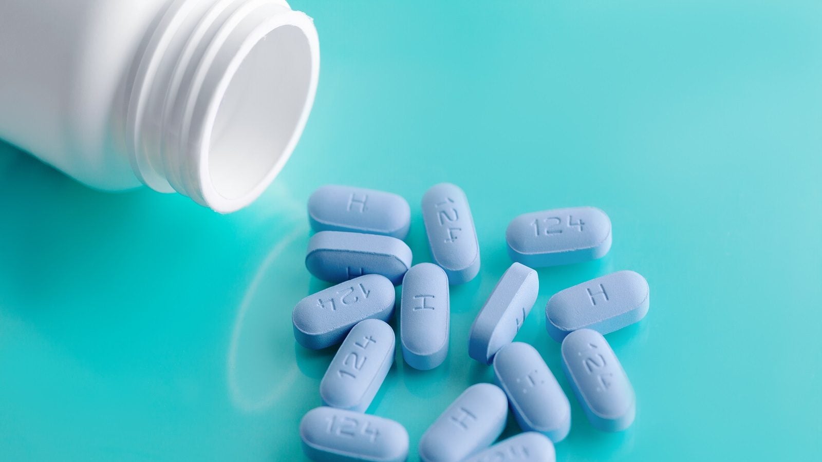 New Treatments for Erectile Dysfunction: Is MED2005 The Ideal Product?