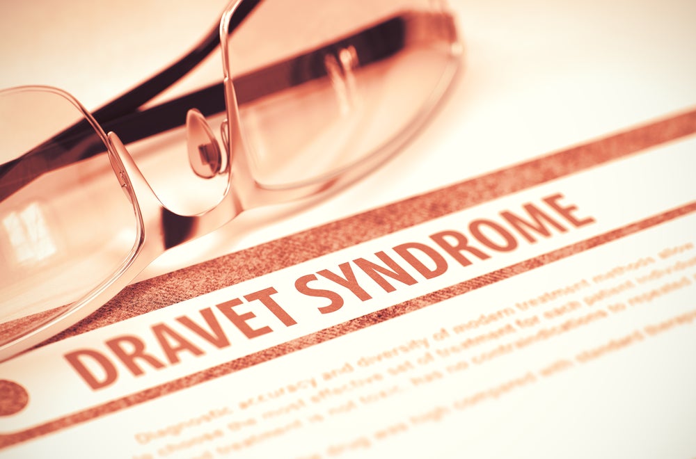 zogenix dravet syndrome