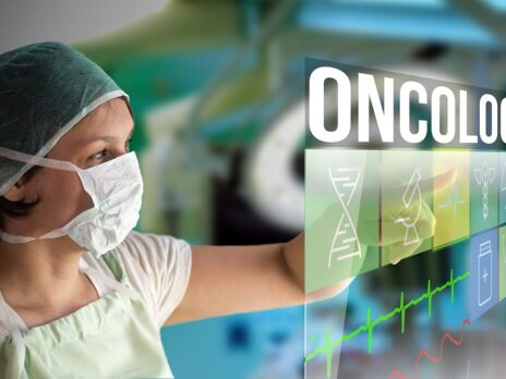 Novotech case study: Global reach through CRO partnership for a phase 2 oncology trial