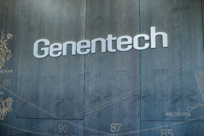 Genentech secures FDA approval to trial Actemra for Covid-19