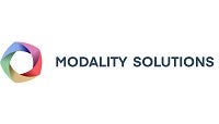 Modality Solutions