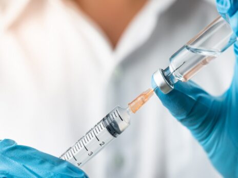 Italy researchers claim vaccine neutralises coronavirus in human cells
