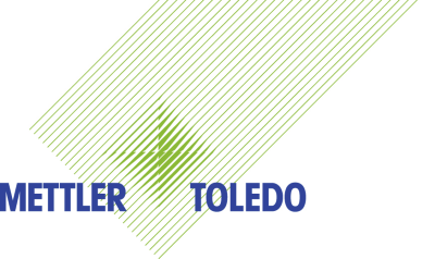 METTLER TOLEDO