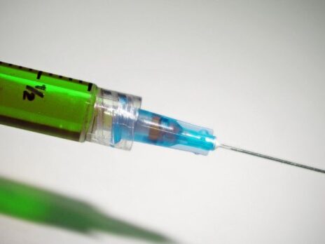 Covid-19: AJ Vaccines to develop vaccine; Algernon to explore drug