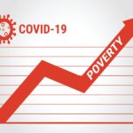 Covid-19 induced recession to increase inequality, unemployment and deprivation, according to leading macroeconomic influencers
