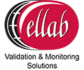 Ellab