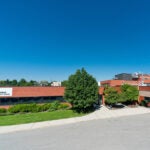 Piramal Pharma Solutions’ Manufacturing Facility Expansion, Aurora, Canada