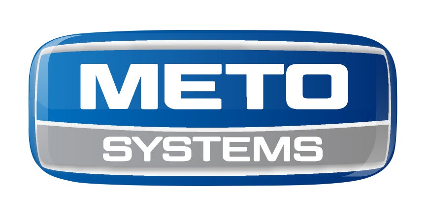 METO Systems