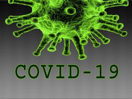 Kamada and Kedrion to develop immunoglobulin product for Covid-19