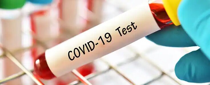 The race intensifies for a COVID-19 vaccine as hope builds for emergency approval by September