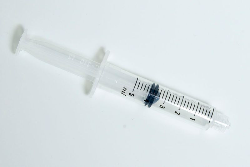 FluGen, Bharat Biotech and UW–Madison partner on Covid-19 vaccine