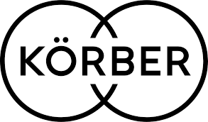 Körber Pharma