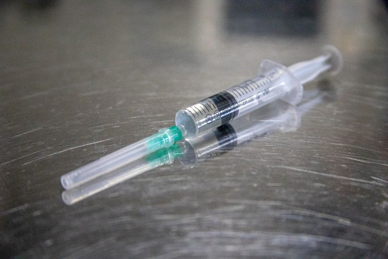 Sinovac’s Covid-19 vaccine gets emergency use approval in China