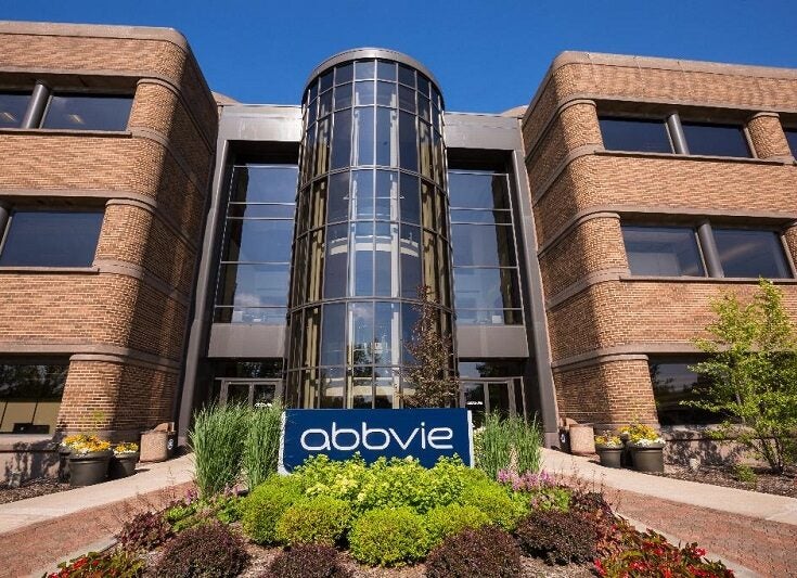 Alpine Immune and AbbVie sign $865m immunology deal