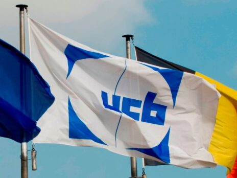 UCB acquires Engage Therapeutics for $125m