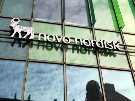 Novo Nordisk moves further into CV diseases with Corvidia acquisition