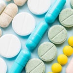 How safe are simple painkillers?