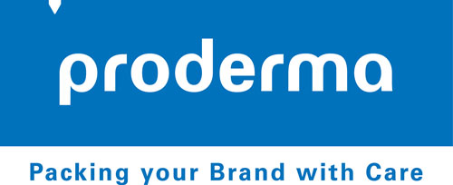 Proderma