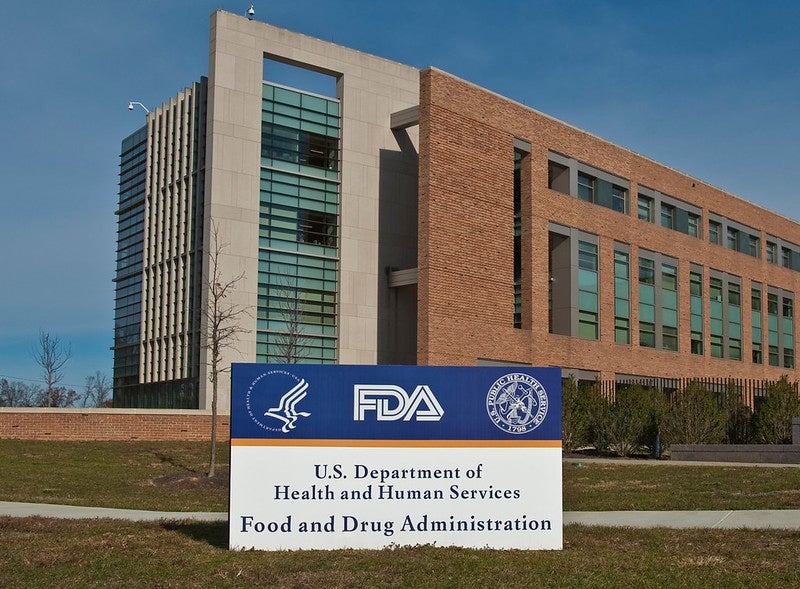 FDA offers guidance for Covid-19 vaccine development