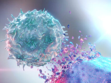 Off-the-shelf NK cell therapies: Artiva closes $78m Series A round