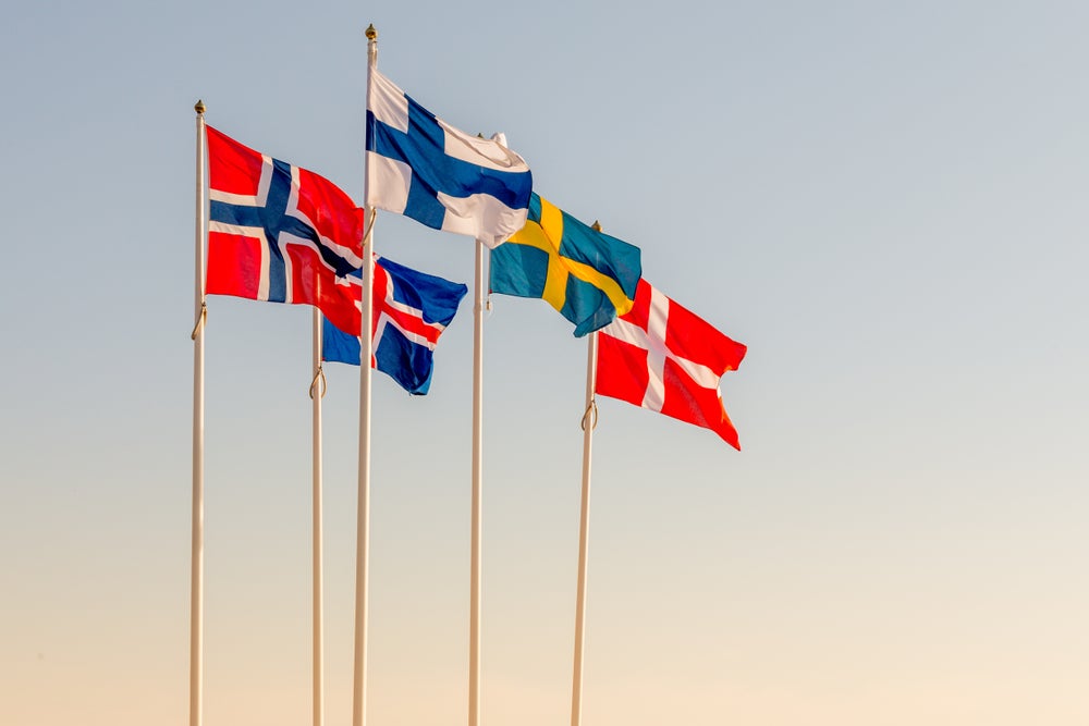 Eir Ventures launches to unlock the potential of the Nordics