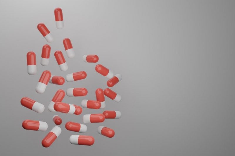 Medivir and SciLifeLab partner to identify Covid-19 drug candidates