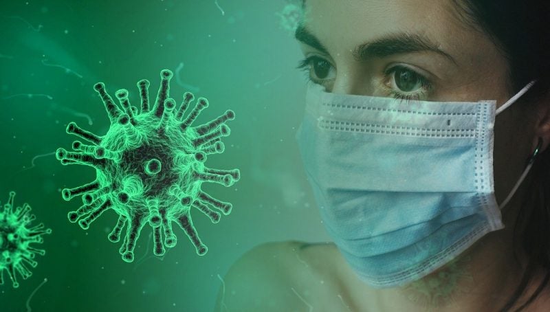 Adagio Therapeutics launches with focus on coronavirus antibodies