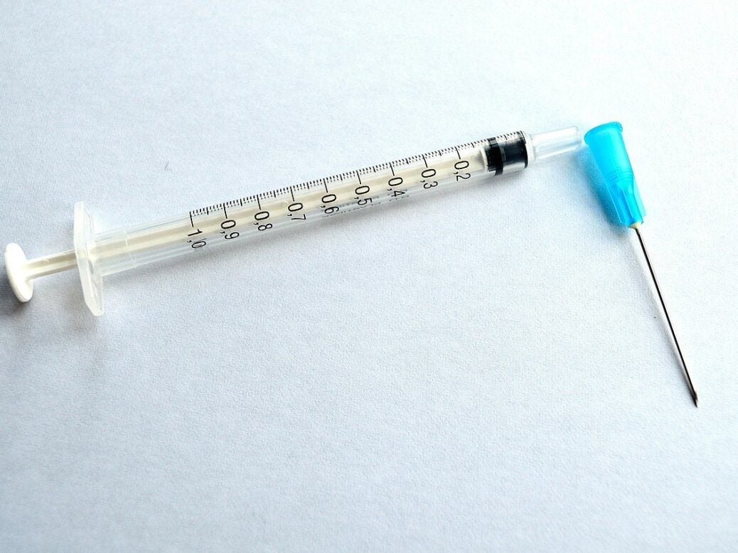 Intravacc vaccine