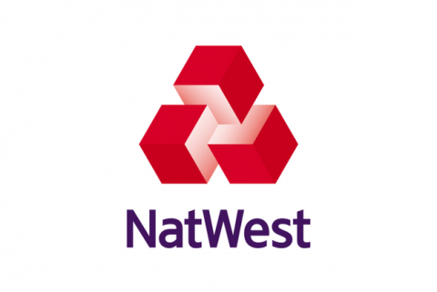 NatWest Business Hub