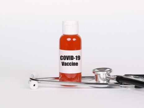 US commits $2.1bn for 100 million Sanofi-GSK Covid-19 vaccine doses
