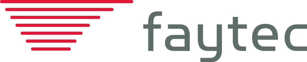 FAYTEC