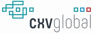 CXV Global