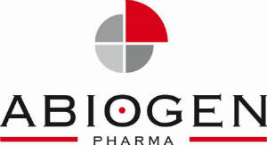 Abiogen Pharma