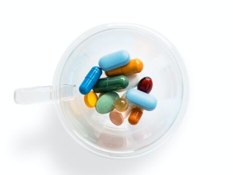 LEO Pharma divests four medicines to Cheplapharm for $357m