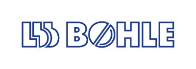 LB Bohle