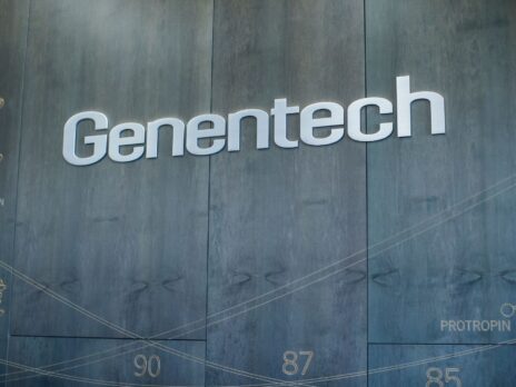 Scenic Biotech forms drug development alliance with Genentech