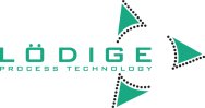 Lödige Process Technology