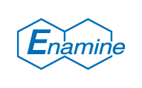 Enamine