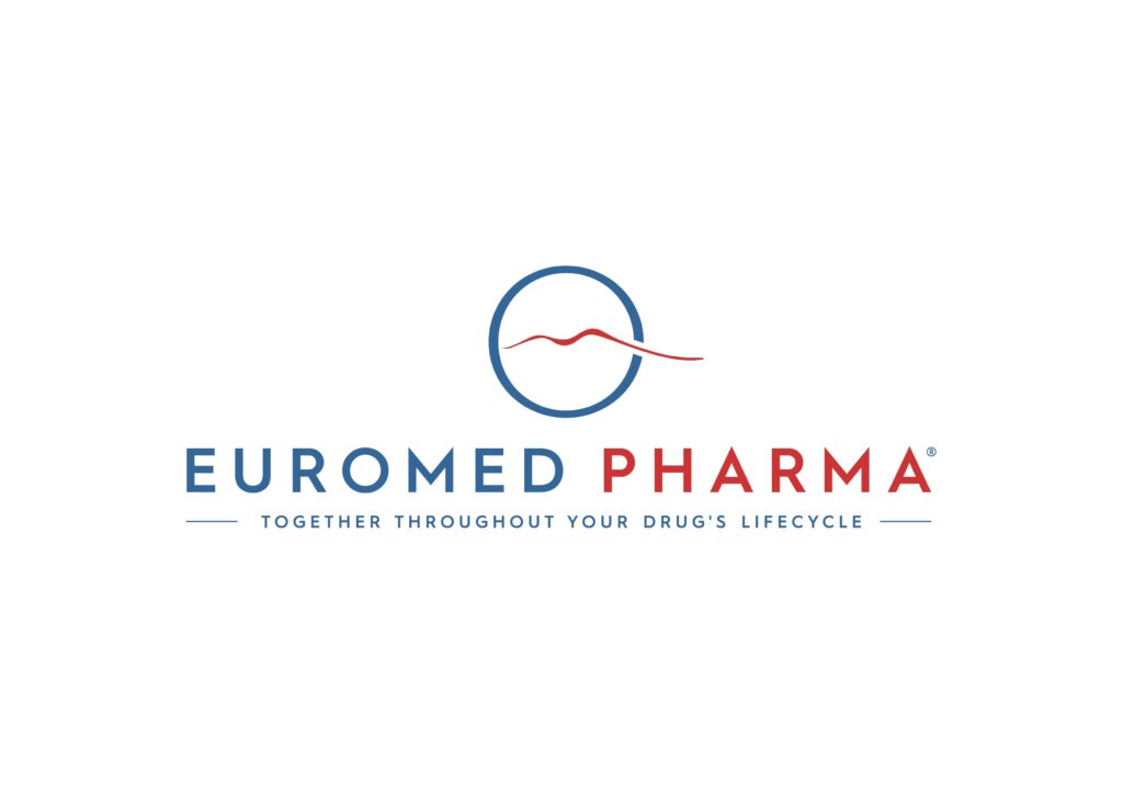 Euromed Pharma