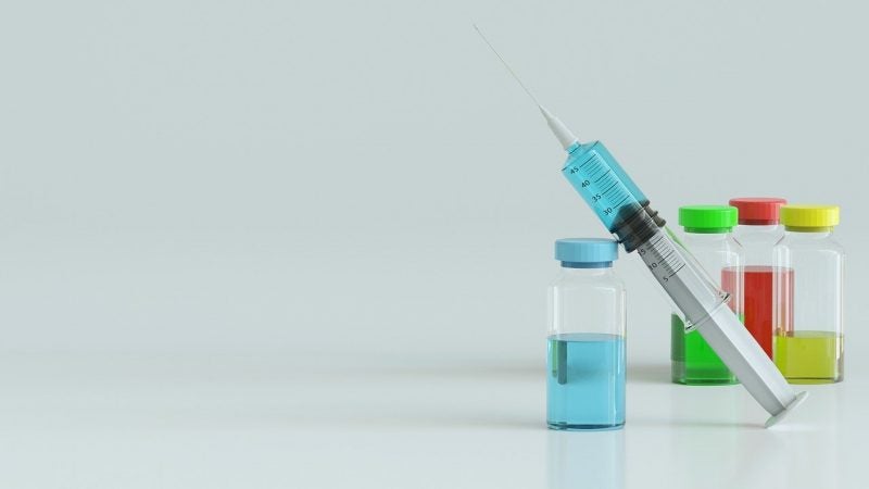 Australia covid-19 vaccine