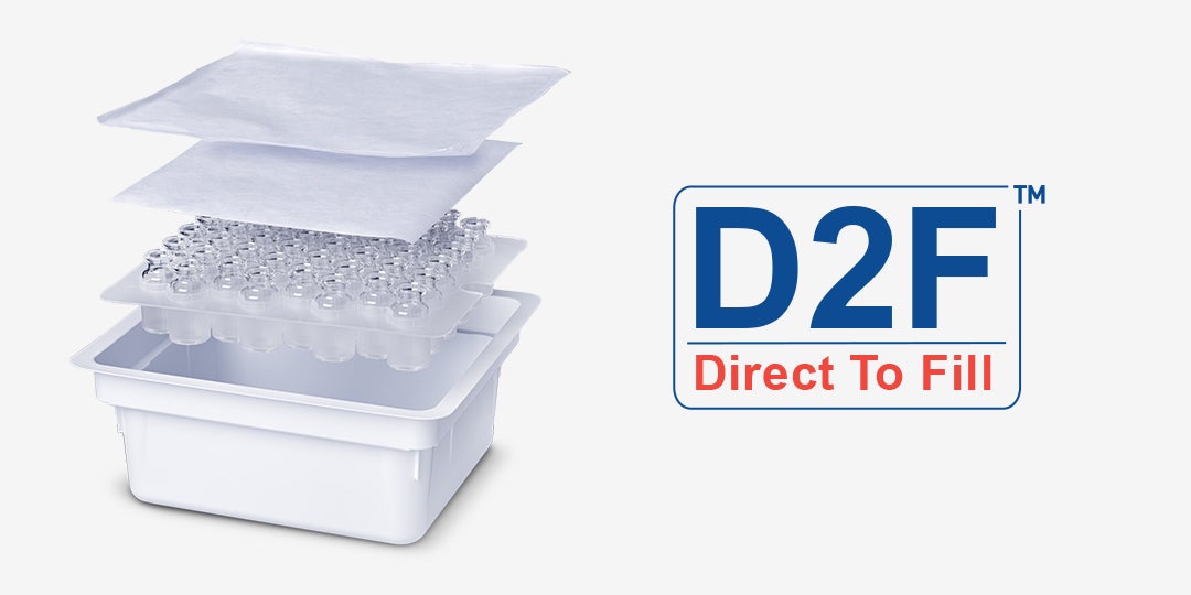 D2F™ Glass Vials-prodcut-feature-image