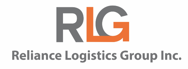 Reliance Logistics Group