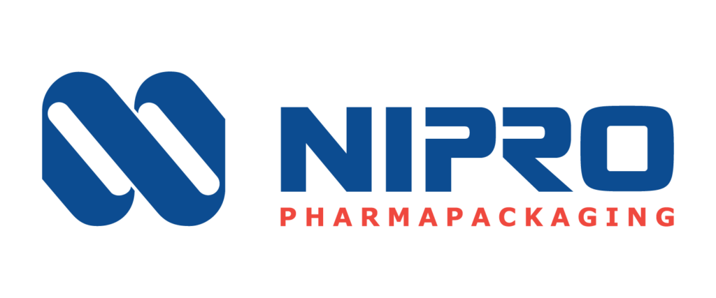 Nipro PharmaPackaging