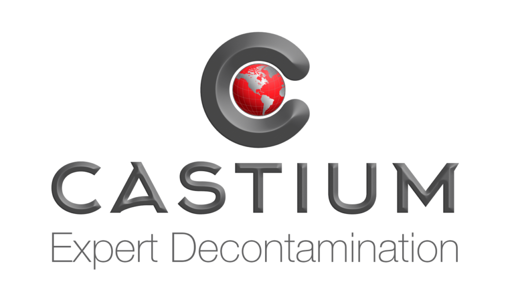 Castium