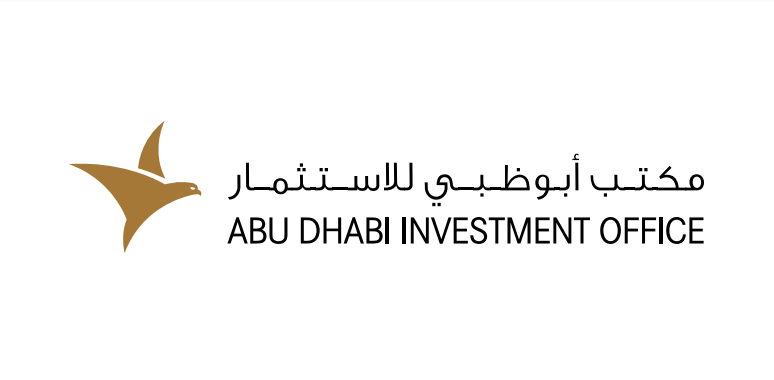 Abu Dhabi Investment Office