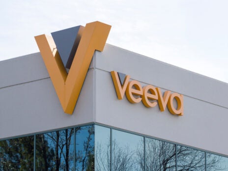 Veeva Commercial Summit 2020: continued focus on digital excellence