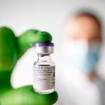 US FDA authorises Pfizer and BioNTech’s Covid-19 vaccine