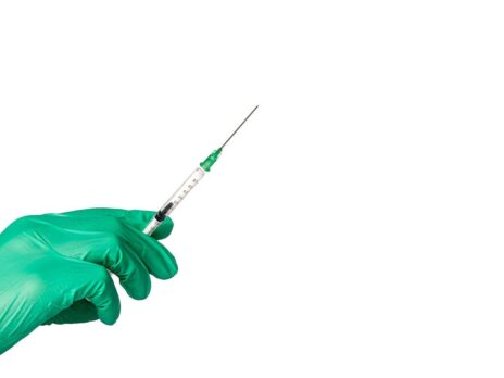 COVAXX, Aurobindo sign Covid-19 vaccine development deal