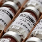 Q&A: How do you fast-track a vaccine? UCL scientists weigh in