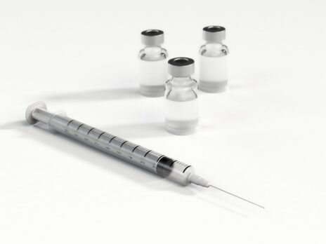 FDA finds Moderna’s Covid-19 vaccine to have no specific safety concerns